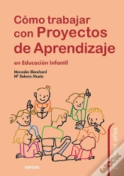 Capa do artigo Cómo Trabajar Con Proyectos De Aprendizaje En Educación Infantil