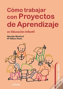 Capa do artigo Cómo Trabajar Con Proyectos De Aprendizaje En Educación Infantil