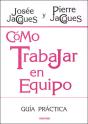 Cómo Trabajar En Equipo - Preview