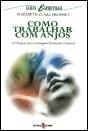 Como Trabalhar com Anjos - Preview