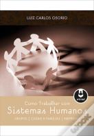 Como Trabalhar com Sistemas Humanos