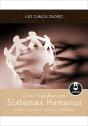 Como Trabalhar com Sistemas Humanos - Preview