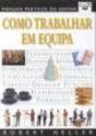 Como Trabalhar em Equipa - Preview