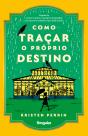 Como traçar o próprio destino - Preview
