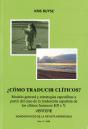+Como Traducir Cliticos? - Preview