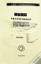 Como Transformar Portugueses em Alemães