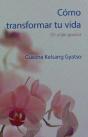 Cómo Transformar Tu Vida - Preview