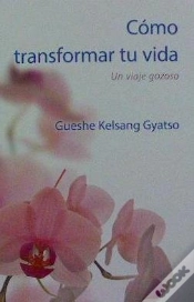 Capa do artigo Cómo Transformar Tu Vida