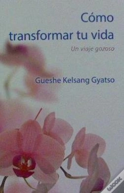 Capa do artigo Cómo Transformar Tu Vida