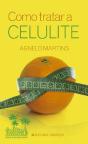 Como Tratar a Celulite - Preview