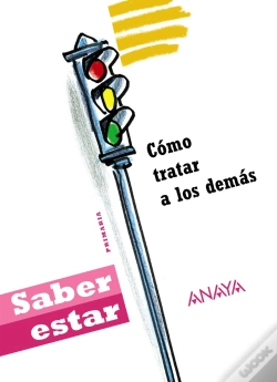 Capa do artigo Cómo Tratar A Los Demás.