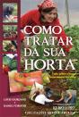 Como Tratar a sua Horta - Preview