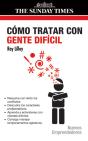 Cómo Tratar Con Gente Difícil - Preview