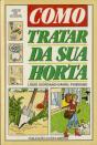 Como Tratar da sua Horta - Preview