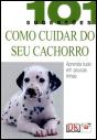 Como Tratar do seu Cachorro - Preview