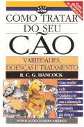 Como Tratar do seu Cão