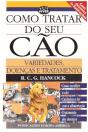 Como Tratar do seu Cão - Preview