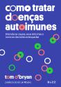 Como Tratar Doenças Autoimunes - Preview