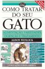 Como Tratar o seu Gato - Preview
