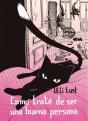Cómo Traté De Ser Una Buena Persona - Preview