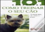 Como Treinar o seu Cão