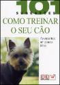 Como Treinar o seu Cão - Preview
