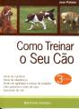 Como Treinar o Seu Cão - Preview