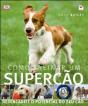 Como Treinar um Supercão - Preview