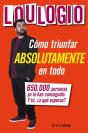 Cómo Triunfar Absolutamente En Todo - Preview