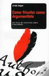 Capa do artigo Como Triunfar Como Argumentista