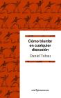 Cómo Triunfar En Cualquier Discusión - Preview