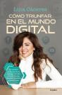 Cómo Triunfar En El Mundo Digital - Preview