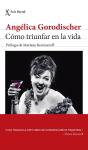 Cómo Triunfar En La Vida - Preview
