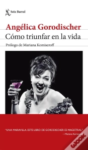 Capa do artigo Cómo Triunfar En La Vida