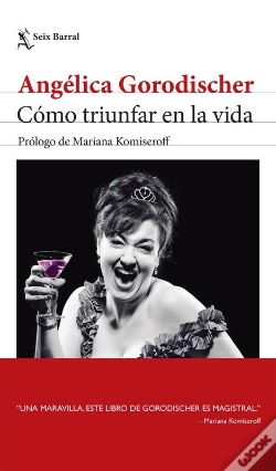 Capa do artigo Cómo Triunfar En La Vida