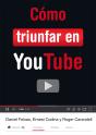 Cómo Triunfar En Youtube - Preview