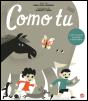Como Tu - Preview