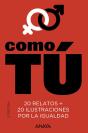 Como Tú - Preview
