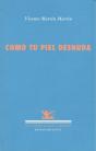 Como Tu Piel Desnuda - Preview
