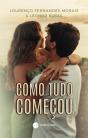 Como Tudo Começou - Preview