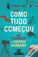 Como Tudo Começou