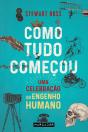 Como Tudo Começou - Preview