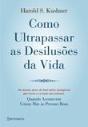 Como Ultrapassar as Desilusões da Vida - Preview