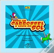 Como um carrossel a volta do sol