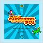 Como um carrossel a volta do sol - Preview