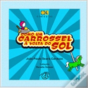 Capa do artigo Como um carrossel a volta do sol