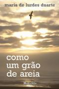 Como um Grão de Areia