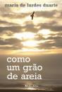 Como um Grão de Areia - Preview