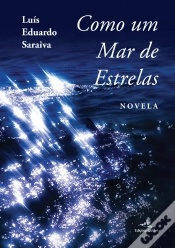 Capa do artigo Como Um Mar de Estrelas