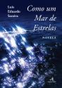 Como Um Mar de Estrelas - Preview